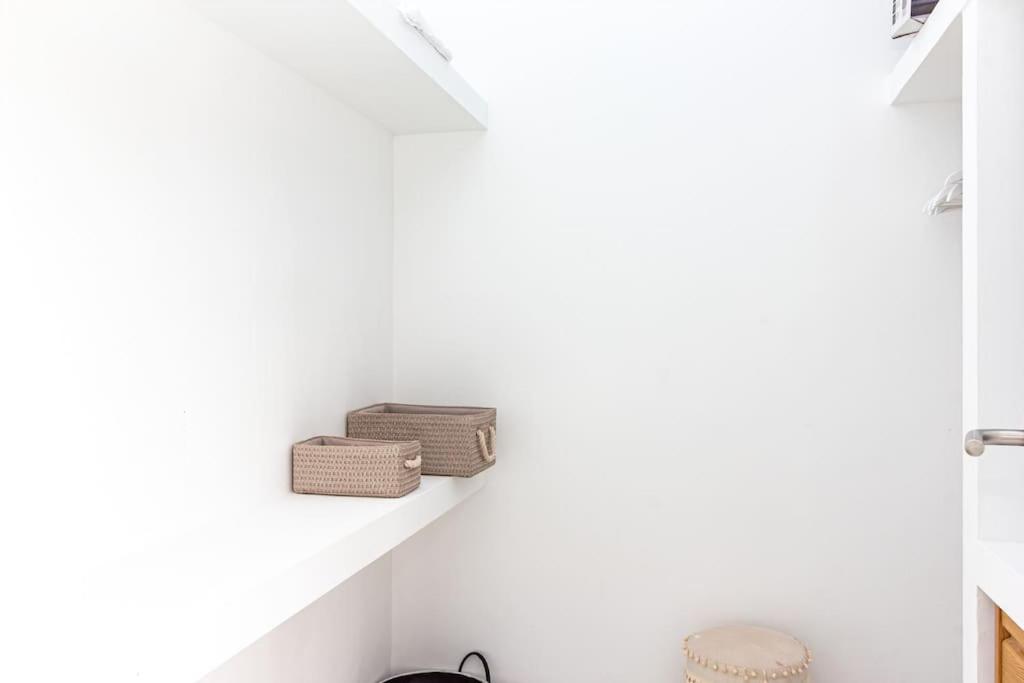 Appartement Atico Con Terraza Y Piscina à Peñíscola Extérieur photo